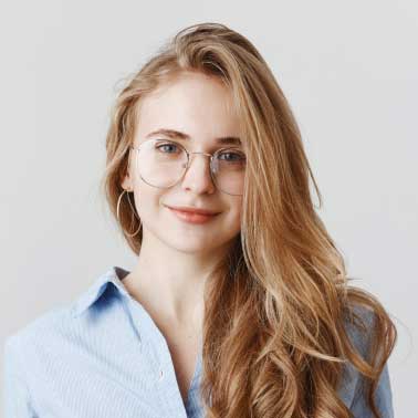 Zeynep A.