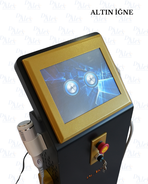 cihaz-2-galeri-7