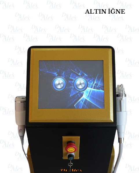 cihaz-2-galeri-8