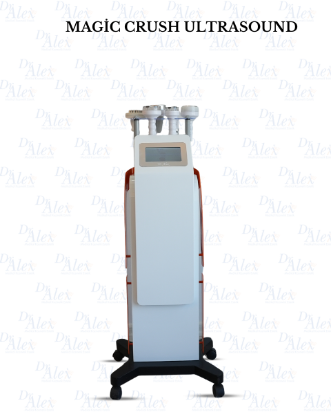 cihaz-4-galeri-1