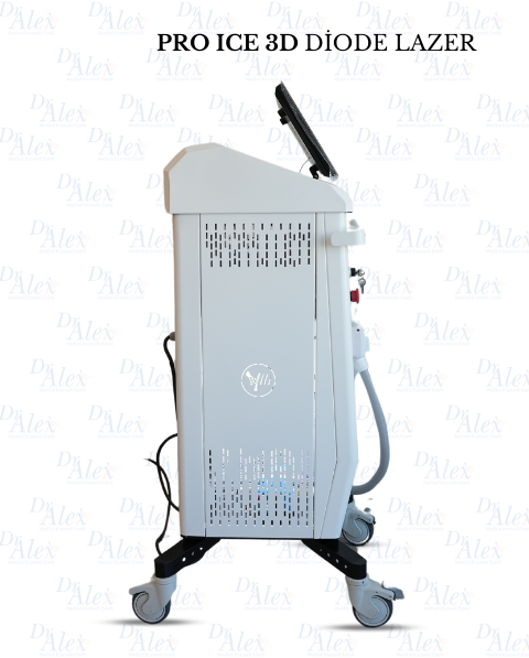 cihaz-5-galeri-5
