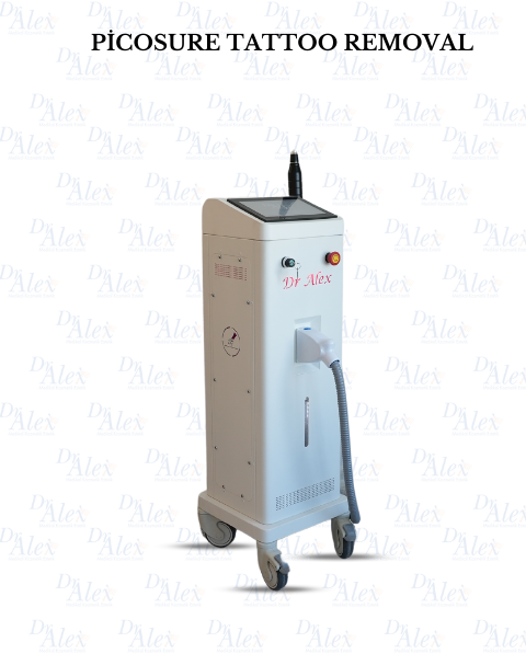 cihaz-7-galeri-2