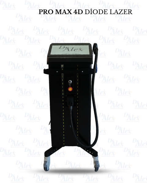 cihaz-8-galeri-1