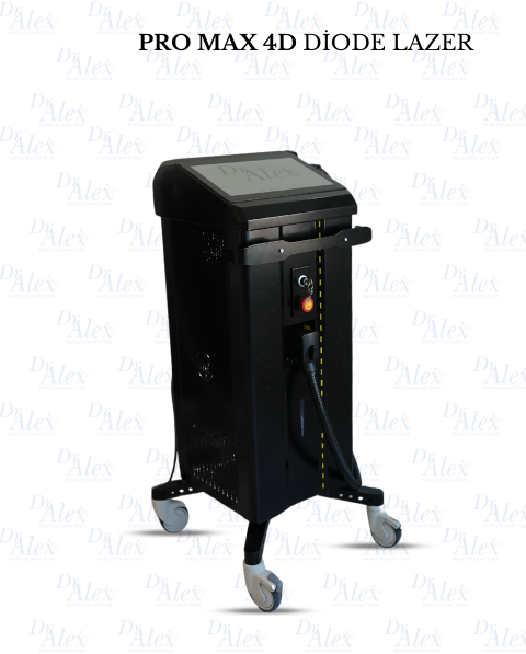cihaz-8-galeri-2