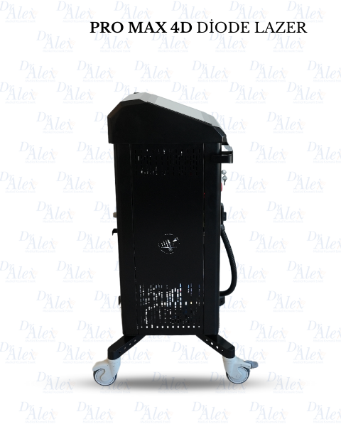 cihaz-8-galeri-3