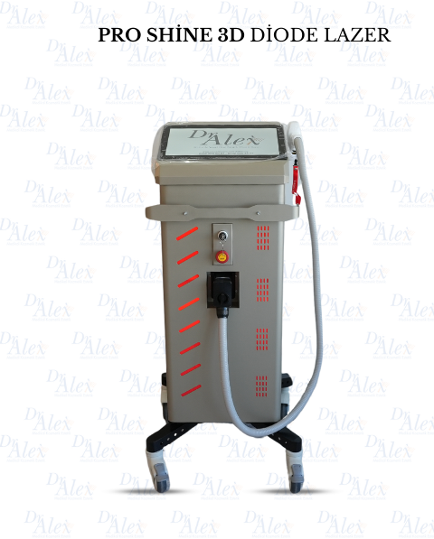 cihaz-9-galeri-1