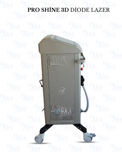 cihaz-9-galeri-3